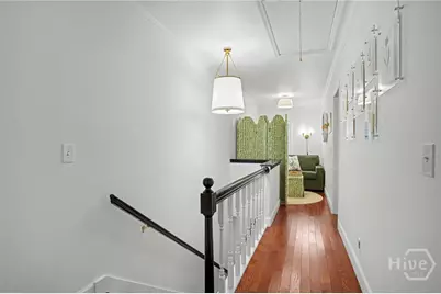 625 Tattnall Street, Savannah, GA 31401 - Photo 30