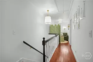 625 Tattnall St, Savannah, GA 31401 - Photo 30