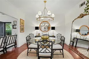 625 Tattnall St, Savannah, GA 31401 - Photo 10