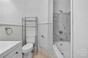 826 E Duffy St, Savannah, GA 31401 - Photo 36