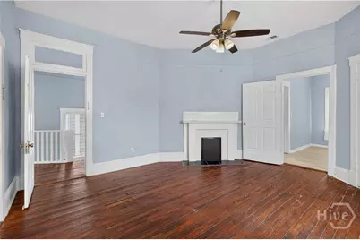 826 E Duffy Street, Savannah, GA 31401 - Photo 32