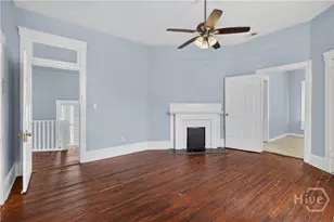 826 E Duffy St, Savannah, GA 31401 - Photo 32