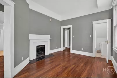 826 E Duffy Street, Savannah, GA 31401 - Photo 14