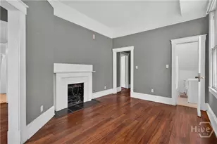 826 E Duffy St, Savannah, GA 31401 - Photo 14