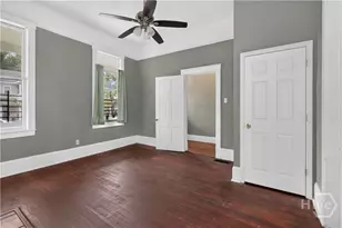 826 E Duffy St, Savannah, GA 31401 - Photo 8