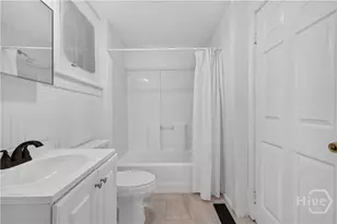 826 E Duffy St, Savannah, GA 31401 - Photo 12