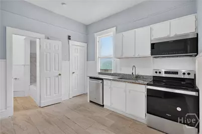 826 E Duffy Street, Savannah, GA 31401 - Photo 34