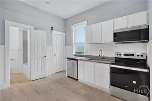 826 E Duffy St, Savannah, GA 31401 - Photo 34