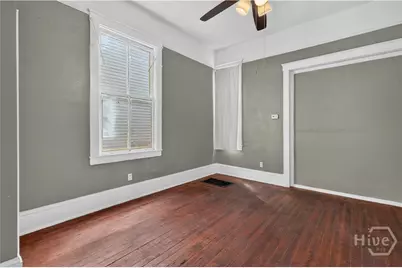 826 E Duffy Street, Savannah, GA 31401 - Photo 10