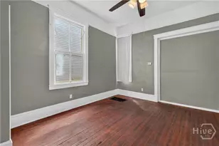 826 E Duffy St, Savannah, GA 31401 - Photo 10