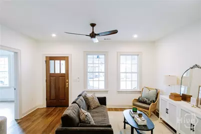 1214 E Duffy Street, Savannah, GA 31404 - Photo 12