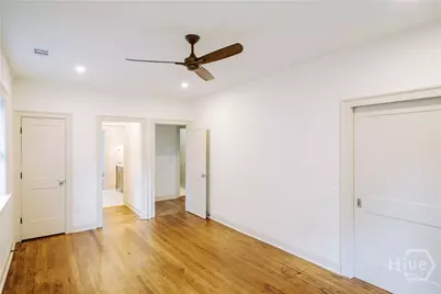 1214 E Duffy Street, Savannah, GA 31404 - Photo 40