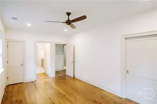 1214 E Duffy St, Savannah, GA 31404 - Photo 40