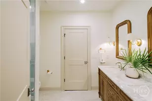 1214 E Duffy St, Savannah, GA 31404 - Photo 38