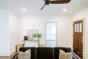 1214 E Duffy St, Savannah, GA 31404 - Photo 10