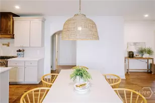 1214 E Duffy St, Savannah, GA 31404 - Photo 16