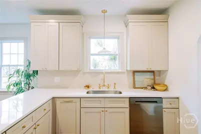 1214 E Duffy Street, Savannah, GA 31404 - Photo 20