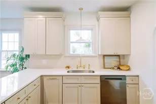 1214 E Duffy St, Savannah, GA 31404 - Photo 20