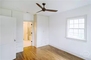 1214 E Duffy St, Savannah, GA 31404 - Photo 32