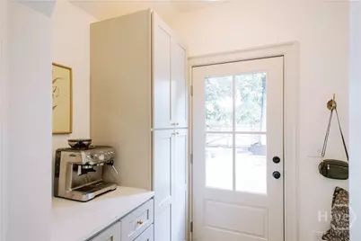 1214 E Duffy Street, Savannah, GA 31404 - Photo 24