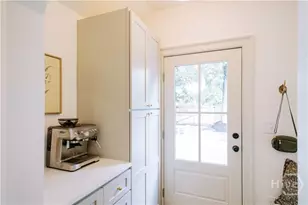 1214 E Duffy St, Savannah, GA 31404 - Photo 24
