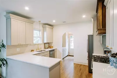 1214 E Duffy Street, Savannah, GA 31404 - Photo 18