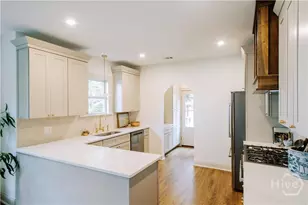 1214 E Duffy St, Savannah, GA 31404 - Photo 18