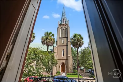 11 W Charlton Street, Savannah, GA 31401 - Photo 6
