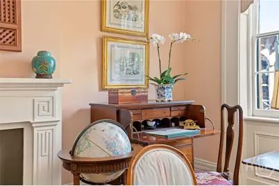11 W Charlton Street, Savannah, GA 31401 - Photo 14