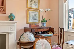 11 W Charlton St, Savannah, GA 31401 - Photo 14