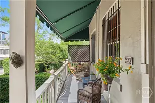 11 W Charlton St, Savannah, GA 31401 - Photo 22