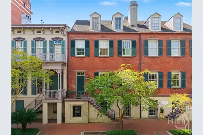 11 W Charlton Street, Savannah, GA 31401 - Photo 50