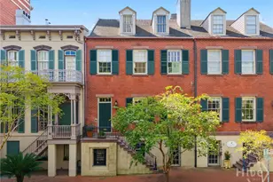 11 W Charlton St, Savannah, GA 31401 - Photo 50