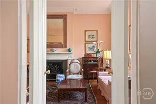 11 W Charlton St, Savannah, GA 31401 - Photo 10