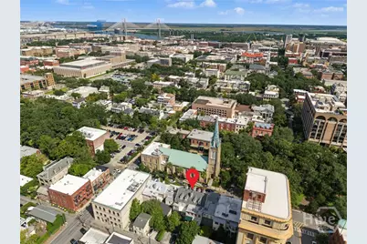 11 W Charlton Street, Savannah, GA 31401 - Photo 54