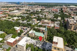 11 W Charlton St, Savannah, GA 31401 - Photo 54
