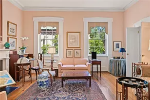 11 W Charlton St, Savannah, GA 31401 - Photo 16