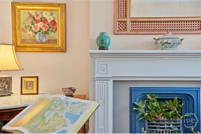 11 W Charlton Street, Savannah, GA 31401 - Photo 12