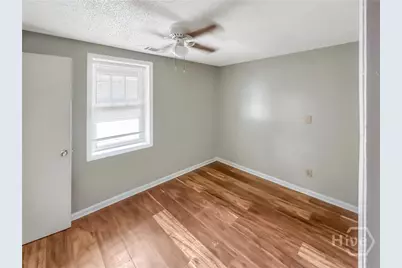 1208 Murphy Avenue, Savannah, GA 31415 - Photo 8