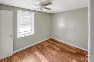 1208 Murphy Ave, Savannah, GA 31415 - Photo 8