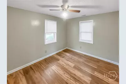 1208 Murphy Avenue, Savannah, GA 31415 - Photo 10