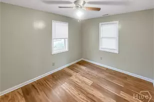 1208 Murphy Ave, Savannah, GA 31415 - Photo 10
