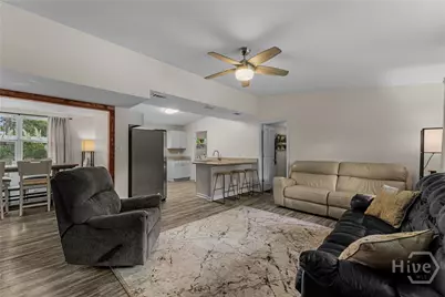 410 Delores Drive, Savannah, GA 31406 - Photo 4