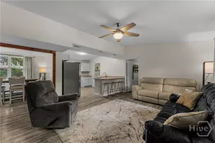 410 Delores Dr, Savannah, GA 31406 - Photo 4