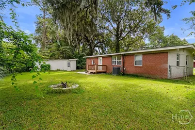 410 Delores Drive, Savannah, GA 31406 - Photo 22