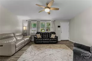 410 Delores Dr, Savannah, GA 31406 - Photo 6