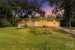 410 Delores Dr, Savannah, GA 31406 - Photo 2