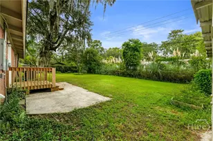 410 Delores Dr, Savannah, GA 31406 - Photo 24
