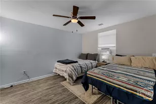 410 Delores Dr, Savannah, GA 31406 - Photo 12