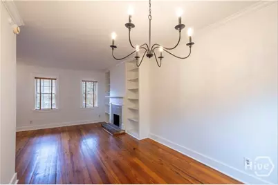 513 E Perry Street, Savannah, GA 31401 - Photo 10